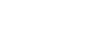 Q12