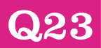 Q6