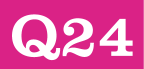Q6