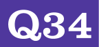 Q16