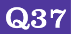 Q16