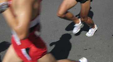 スポーツクラス：スポーツで勝つ・楽しむ秘訣：イメージ1