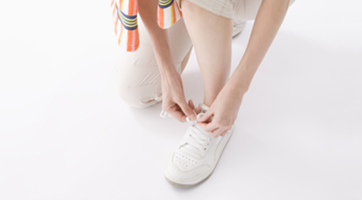 スポーツクラス:ランニング:イメージ3