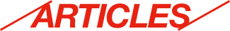 ARTICLES
