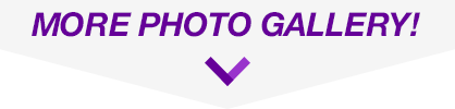 MORE PHOTO GALLERY!