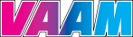 VAAM