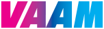 VAAM