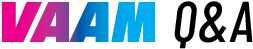VAAM Q&A
