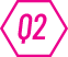 Q2