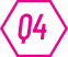Q4