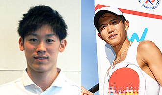 VAAMサポーター紹介