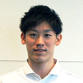 石川祐希（バレーボール）