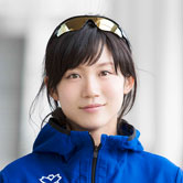 髙木美帆（スピードスケート）