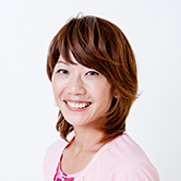 高橋尚子（マラソン）