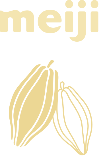 meiji