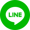 LINEで共有する