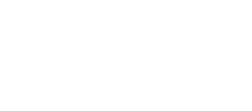 アーモンドチョコのこだわり 明治アーモンドチョコレートをご愛顧いただきありがとうございます。 発売からずっと変わらず守り続けたこだわりとその歴史をご紹介します。