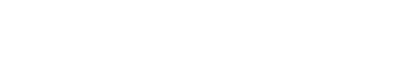 明治ヘーゼルナッツチョコレートは、世界三大ナッツのひとつといわれている「ヘーゼルナッツ」を丸ごと一粒キャンディコートし、専用に配合された芳醇な味わいのミルクチョコレートで包みました。