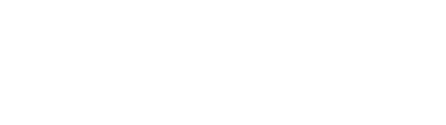 明治マカダミアチョコレートのおいしさの秘密は、トラディショナルロースト製法です。旨みと甘みを引き出した、こだわりのマカダミアナッツをミルクチョコレートで包んだ、ロングセラー商品です。マカダミアのやわらかな食感とまろやかな口どけをお楽しみください。