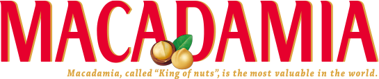 MACADAMIA