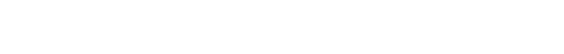 明治ピスタチオチョコレートは2022年3月に発売されました。ナッツの女王と称される、ピスタチオの贅沢な味わいをお楽しみください。