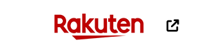 Rakuten