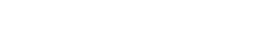 長年培ってきた技術・歴史をご紹介！