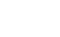 程よい甘さのコク深ミルクチョコ