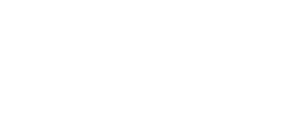 苺のおいしさをたっぷり味わえる、濃厚苺クリーム