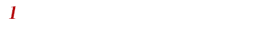 砂糖25%カット※！甘さ控えめだけど苺味しっかり！