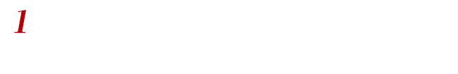 砂糖25%カット※！甘さ控えめだけど苺味しっかり！