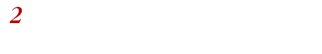 ちょっと大きめサイズで、つまみやすく、手につきにくい！