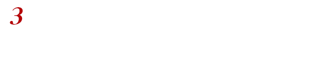 パウチ包装だから、持ち歩きに便利！