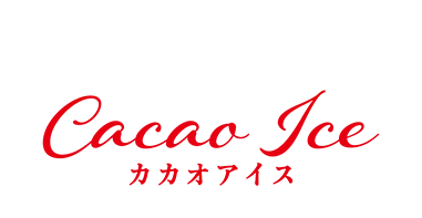 チョコレート効果 CACAO ペースト