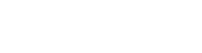 おいしく、楽しく。健康な未来をともに。