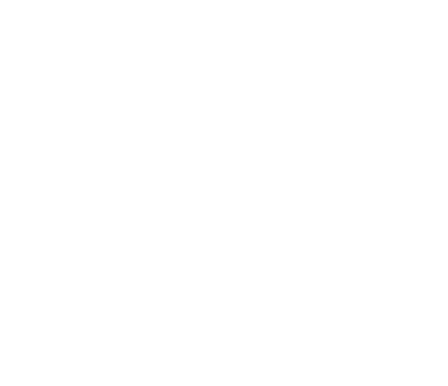 健康をもっと楽しく、おいしく考えていくことができたら。明治は、カカオに豊富に含まれる健康成分「カカオポリフェノール」のチカラにいちはやく注目。おいしいチョコレートで、みなさんの健康に寄り添いたいという想いから、チョコレート効果は生まれ、愛されてきました。そのひとかけのチョコレート効果が、健康を考える人と人との輪を広げ、ささやかな幸せのひと時を、少しでも多くつくれますように。これからもチョコレート効果は「健康を考えるチョコ」でありつづけます。