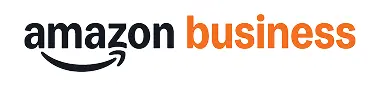amazon business