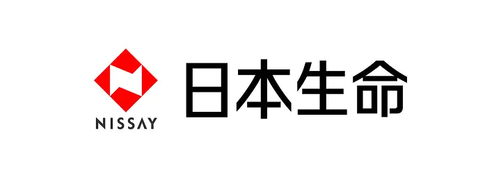 日本生命
