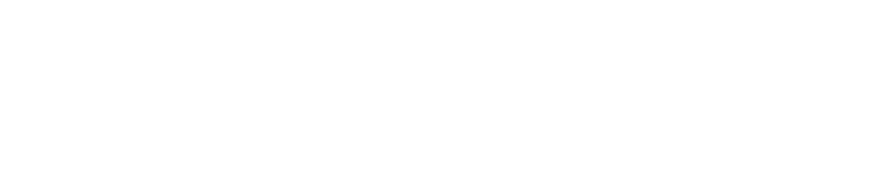 「やど」を「かり」ているから「やどかり」だね！