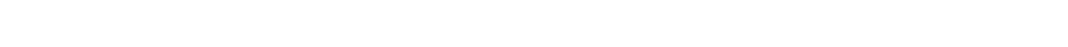 パンを見つけると「ぱんだ！」とさけんでしまうよ！