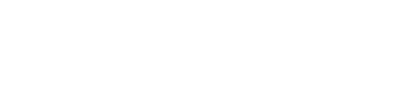 パンを見つけると「ぱんだ！」とさけんでしまうよ！