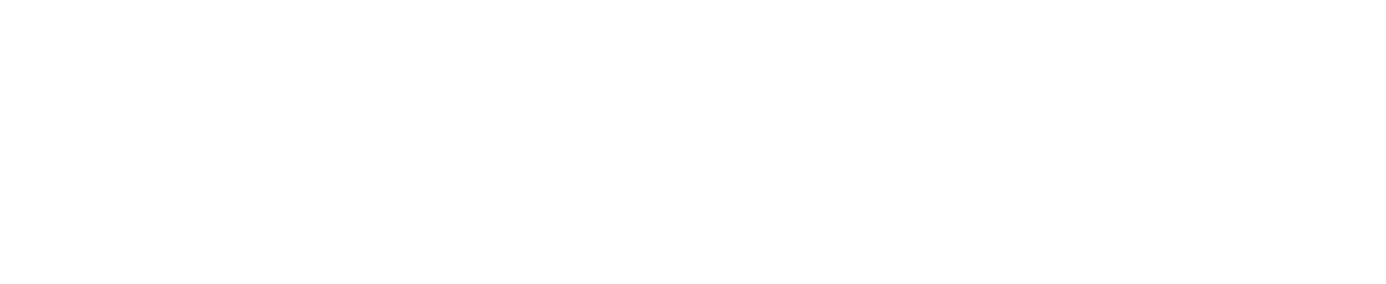 「こら」のあいだに「あ」をいれてみると、「こあら」になるよ！
