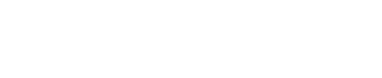ぎんのペン、ぎんぺん、ぎんぺんぎんぺん…ぺんぎん！