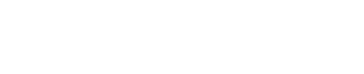 「ワン！ワン！」といつもなくどうぶつは、わんちゃんだね！