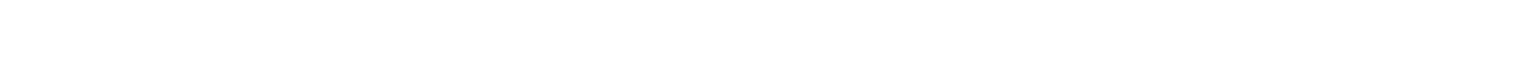 「あし」ということばのあいだに「ざら」を入れてみると…「あざらし」になるね！