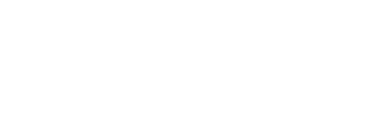 「あし」ということばのあいだに「ざら」を入れてみると…「あざらし」になるね！