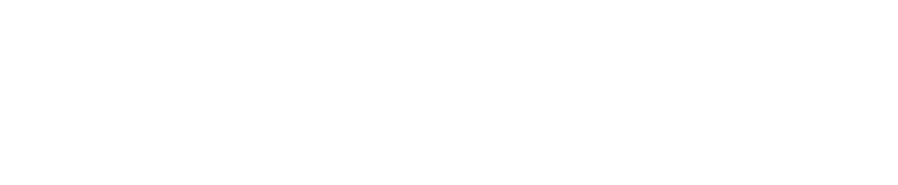 「ノミ」がさかさまになると「ミノ（むし）」になるね！