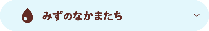 みずのなかまたち