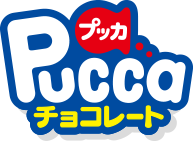 pucca（プッカ）