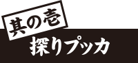 其の壱：立ちプッカ